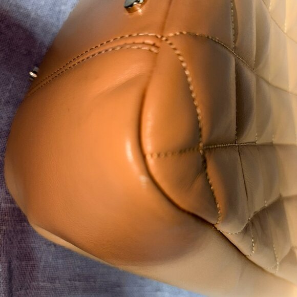 Kate Spade Tote Bag - Picture 6 of 13